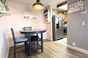 2409 Country, Santa Maria, CA 93455 - Photo 7