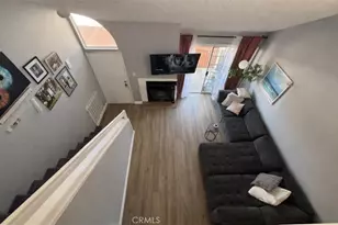 2409 Country, Santa Maria, CA 93455 - Photo 13