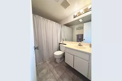 2409 Country, Santa Maria, CA 93455 - Photo 5