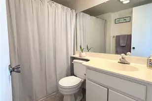 2409 Country, Santa Maria, CA 93455 - Photo 5