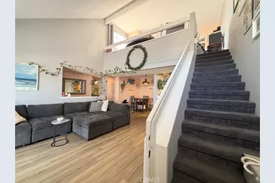 2409 Country, Santa Maria, CA 93455 - Photo 3