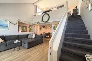 2409 Country, Santa Maria, CA 93455 - Photo 3