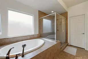 3226 Batch Ln, Bakersfield, CA 93312 - Photo 11