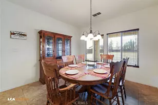 3226 Batch Ln, Bakersfield, CA 93312 - Photo 15