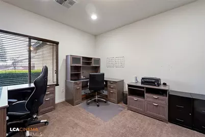 3226 Batch Lane, Bakersfield, CA 93312 - Photo 5