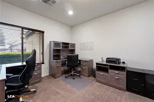 3226 Batch Ln, Bakersfield, CA 93312 - Photo 5