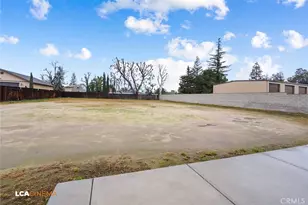 3226 Batch Ln, Bakersfield, CA 93312 - Photo 23