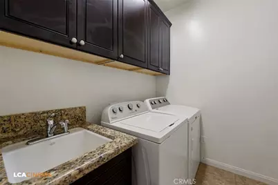 3226 Batch Lane, Bakersfield, CA 93312 - Photo 19