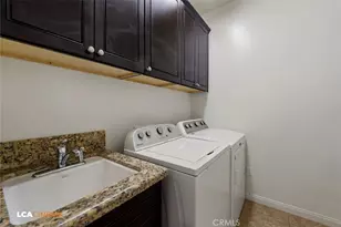 3226 Batch Ln, Bakersfield, CA 93312 - Photo 19