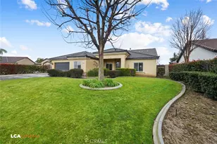 3226 Batch Ln, Bakersfield, CA 93312 - Photo 3