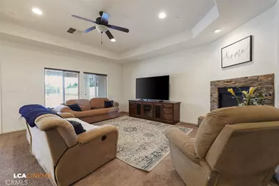 3226 Batch Lane, Bakersfield, CA 93312 - Photo 13