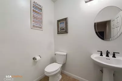 3226 Batch Lane, Bakersfield, CA 93312 - Photo 7