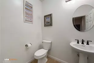 3226 Batch Ln, Bakersfield, CA 93312 - Photo 7