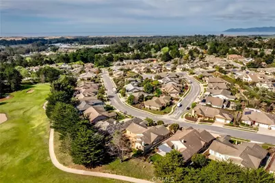 2273 Tattler Street, Arroyo Grande, CA 93420 - Photo 29