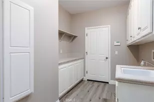 2273 Tattler St, Arroyo Grande, CA 93420 - Photo 19