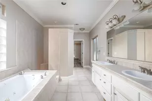 2273 Tattler St, Arroyo Grande, CA 93420 - Photo 13