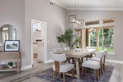 2273 Tattler Street, Arroyo Grande, CA 93420 - Photo 5