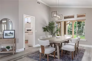 2273 Tattler St, Arroyo Grande, CA 93420 - Photo 5