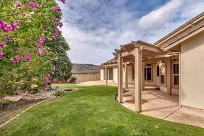 2273 Tattler Street, Arroyo Grande, CA 93420 - Photo 25