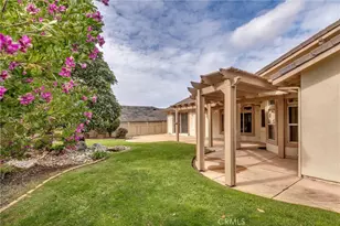 2273 Tattler St, Arroyo Grande, CA 93420 - Photo 25