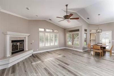 2273 Tattler Street, Arroyo Grande, CA 93420 - Photo 9