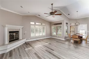 2273 Tattler St, Arroyo Grande, CA 93420 - Photo 9