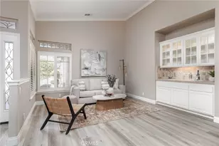 2273 Tattler St, Arroyo Grande, CA 93420 - Photo 3