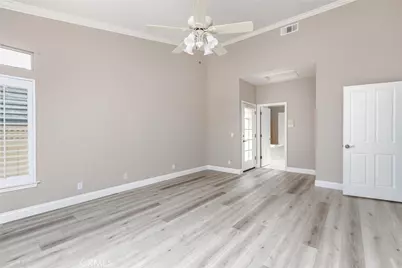 2273 Tattler Street, Arroyo Grande, CA 93420 - Photo 11