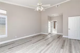 2273 Tattler St, Arroyo Grande, CA 93420 - Photo 11