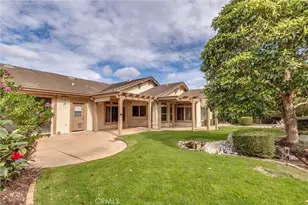 2273 Tattler St, Arroyo Grande, CA 93420 - Photo 21