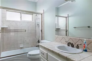 2273 Tattler St, Arroyo Grande, CA 93420 - Photo 17