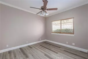 2273 Tattler St, Arroyo Grande, CA 93420 - Photo 15