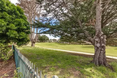 2273 Tattler Street, Arroyo Grande, CA 93420 - Photo 23