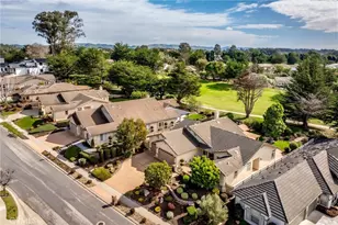 2273 Tattler St, Arroyo Grande, CA 93420 - Photo 27