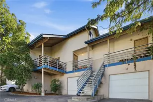 2101 Johnson Ave, San Luis Obispo, CA 93401 - Photo 15