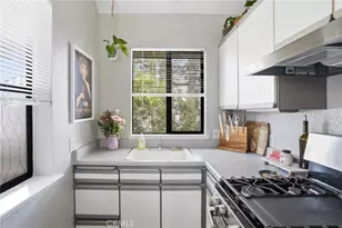 2101 Johnson Ave, San Luis Obispo, CA 93401 - Photo 23