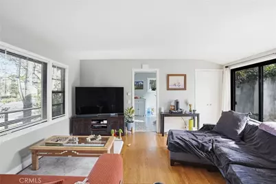 2101 Johnson Avenue, San Luis Obispo, CA 93401 - Photo 3