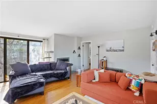 2101 Johnson Ave, San Luis Obispo, CA 93401 - Photo 5