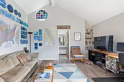 2101 Johnson Avenue, San Luis Obispo, CA 93401 - Photo 29