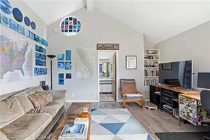 2101 Johnson Ave, San Luis Obispo, CA 93401 - Photo 29