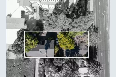 2101 Johnson Avenue, San Luis Obispo, CA 93401 - Photo 41