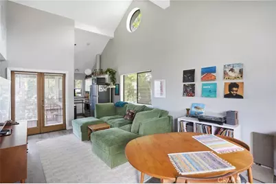 2101 Johnson Avenue, San Luis Obispo, CA 93401 - Photo 21