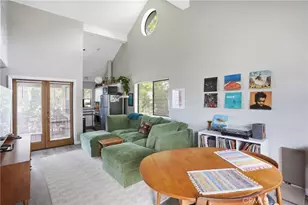 2101 Johnson Ave, San Luis Obispo, CA 93401 - Photo 21