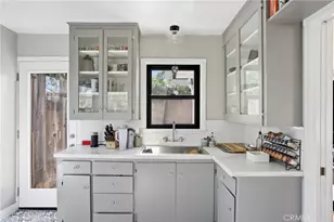 2101 Johnson Ave, San Luis Obispo, CA 93401 - Photo 7