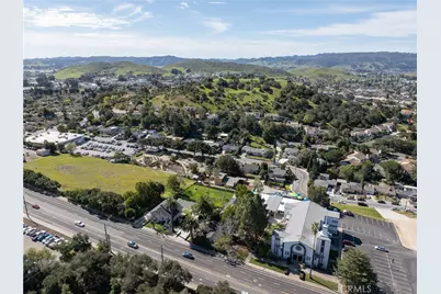 2101 Johnson Avenue, San Luis Obispo, CA 93401 - Photo 39