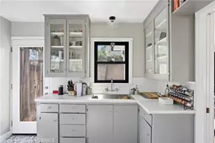 2101 Johnson Ave, San Luis Obispo, CA 93401 - Photo 7