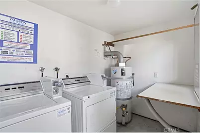 2101 Johnson Avenue, San Luis Obispo, CA 93401 - Photo 37