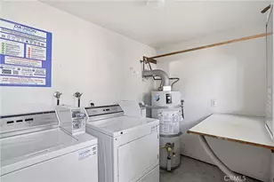 2101 Johnson Ave, San Luis Obispo, CA 93401 - Photo 37