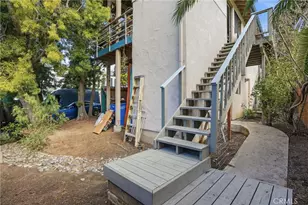 2101 Johnson Ave, San Luis Obispo, CA 93401 - Photo 17