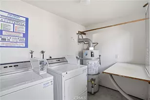 2101 Johnson Ave, San Luis Obispo, CA 93401 - Photo 37